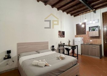 Foto 10 - One-room apartment Via Pietro Fudduni
 
11, Palermo - photo 10