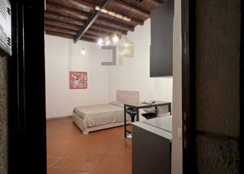 Foto 13 - One-room apartment Via Pietro Fudduni
 
11, Palermo - photo 13