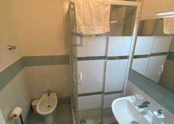 Foto 14 - One-room apartment Via Pietro Fudduni
 
11, Palermo - photo 14