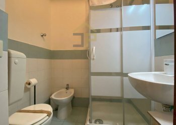 Foto 15 - One-room apartment Via Pietro Fudduni
 
11, Palermo - photo 15