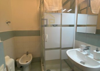 Foto 17 - One-room apartment Via Pietro Fudduni
 
11, Palermo - photo 17