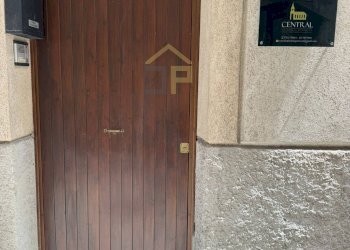 Foto 18 - One-room apartment Via Pietro Fudduni
 
11, Palermo - photo 18