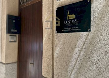 Foto 19 - One-room apartment Via Pietro Fudduni
 
11, Palermo - photo 19