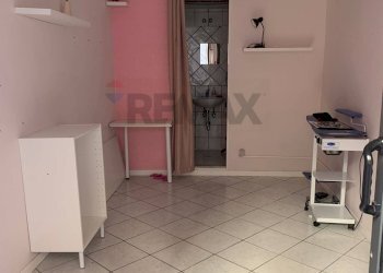 Stanza vuota - Commercial Premises via Arenella
 
71, Napoli - photo 9