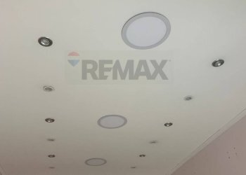 Dettagli - Commercial Premises via Arenella
 
71, Napoli - photo 10