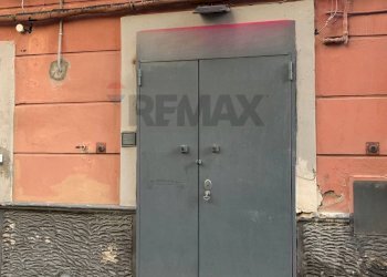 Edificio all\'aperto - Commercial Premises via Arenella
 
71, Napoli - photo 13