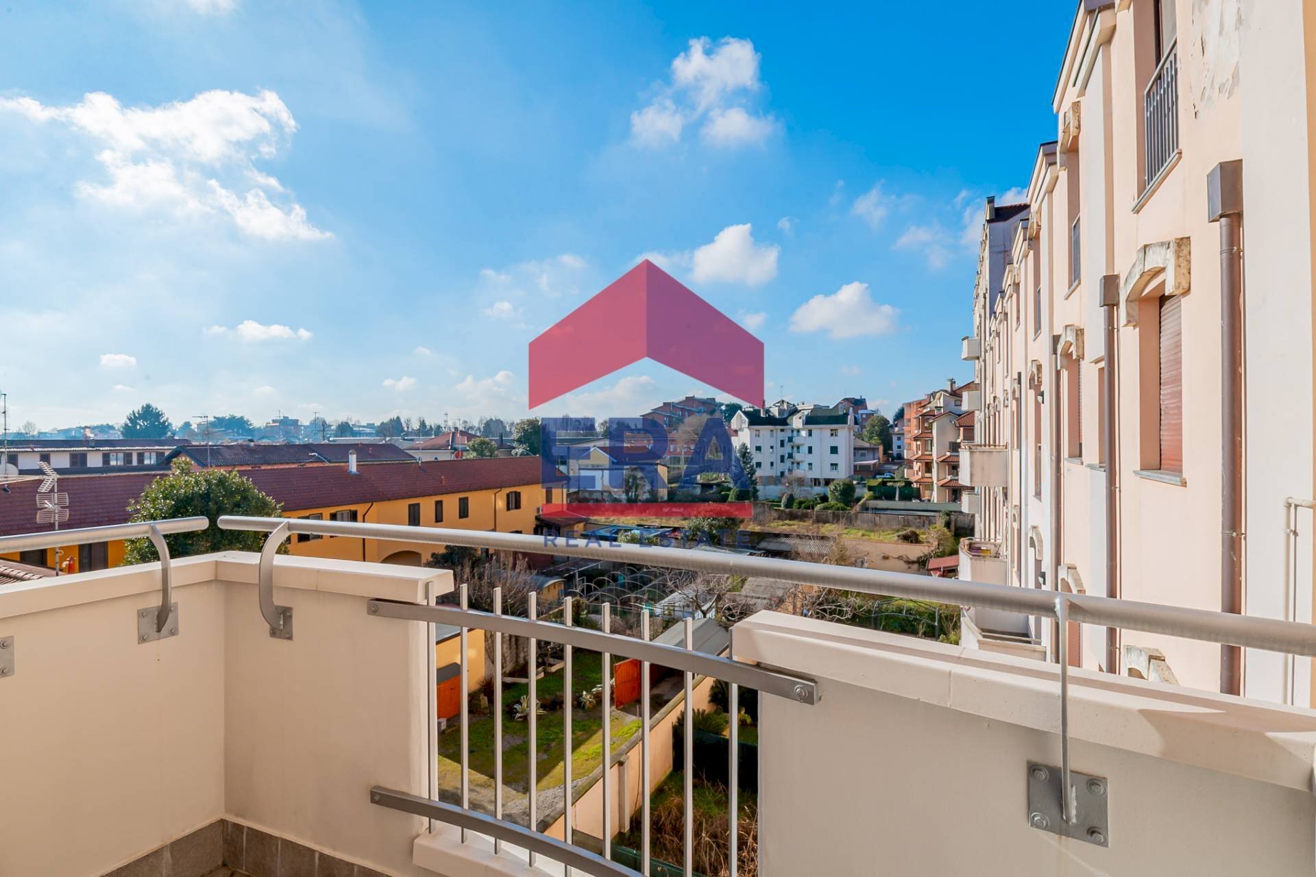 Foto 1 - Bilocale Via Luigi Pomini
 
31, Castellanza - foto 1