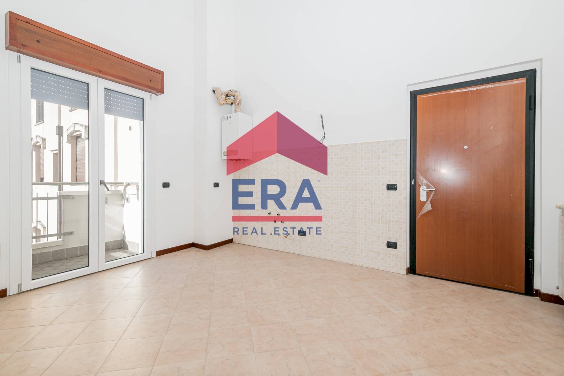 Foto 2 - Bilocale Via Luigi Pomini
31, Castellanza - foto 2