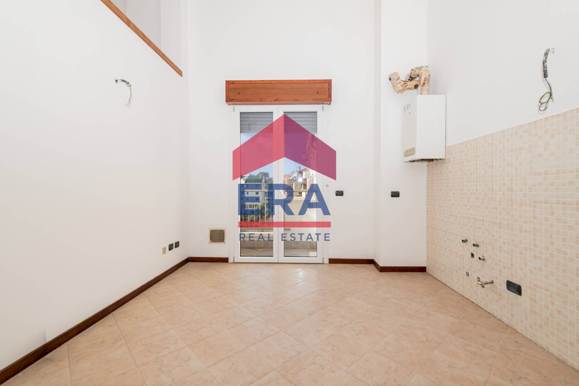 Foto 3 - Bilocale Via Luigi Pomini
31, Castellanza - foto 3