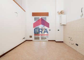 Foto 3 - Bilocale Via Luigi Pomini
 
31, Castellanza - foto 3