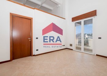 Foto 4 - Bilocale Via Luigi Pomini
 
31, Castellanza - foto 4