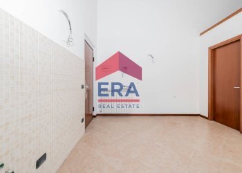 Foto 5 - Bilocale Via Luigi Pomini
 
31, Castellanza - foto 5