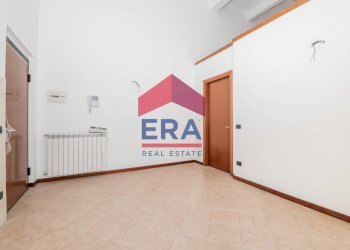 Foto 6 - Bilocale Via Luigi Pomini
 
31, Castellanza - foto 6