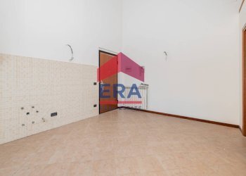 Foto 7 - Bilocale Via Luigi Pomini
 
31, Castellanza - foto 7