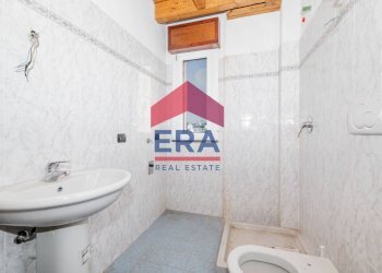 Foto 8 - Bilocale Via Luigi Pomini
 
31, Castellanza - foto 8