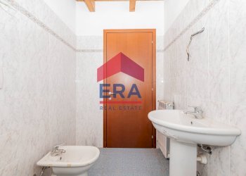 Foto 9 - Bilocale Via Luigi Pomini
 
31, Castellanza - foto 9