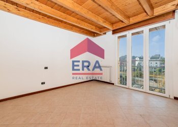 Foto 12 - Bilocale Via Luigi Pomini
 
31, Castellanza - foto 12