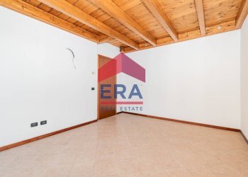 Foto 14 - Bilocale Via Luigi Pomini
 
31, Castellanza - foto 14