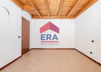 Foto 15 - Bilocale Via Luigi Pomini
 
31, Castellanza - foto 15