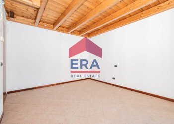 Foto 16 - Bilocale Via Luigi Pomini
 
31, Castellanza - foto 16