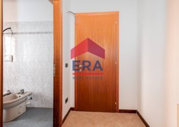 Foto 17 - Bilocale Via Luigi Pomini
 
31, Castellanza - foto 17