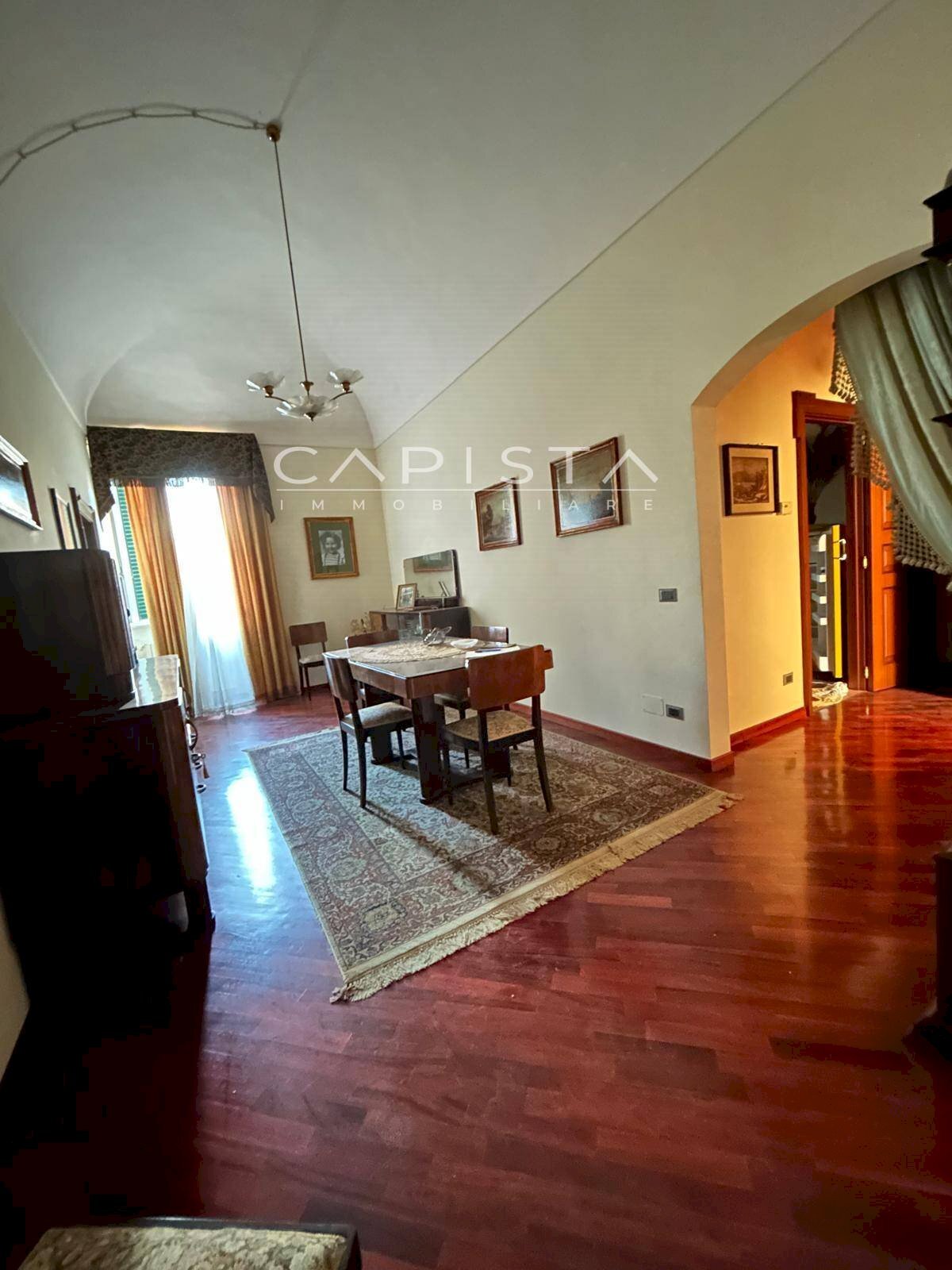 Foto 1 - Apartment Via Leone Acciaiuoli, Ortona - photo 1