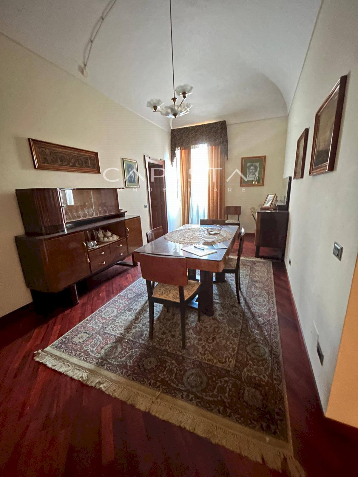 Foto 2 - Apartment Via Leone Acciaiuoli, Ortona - photo 2