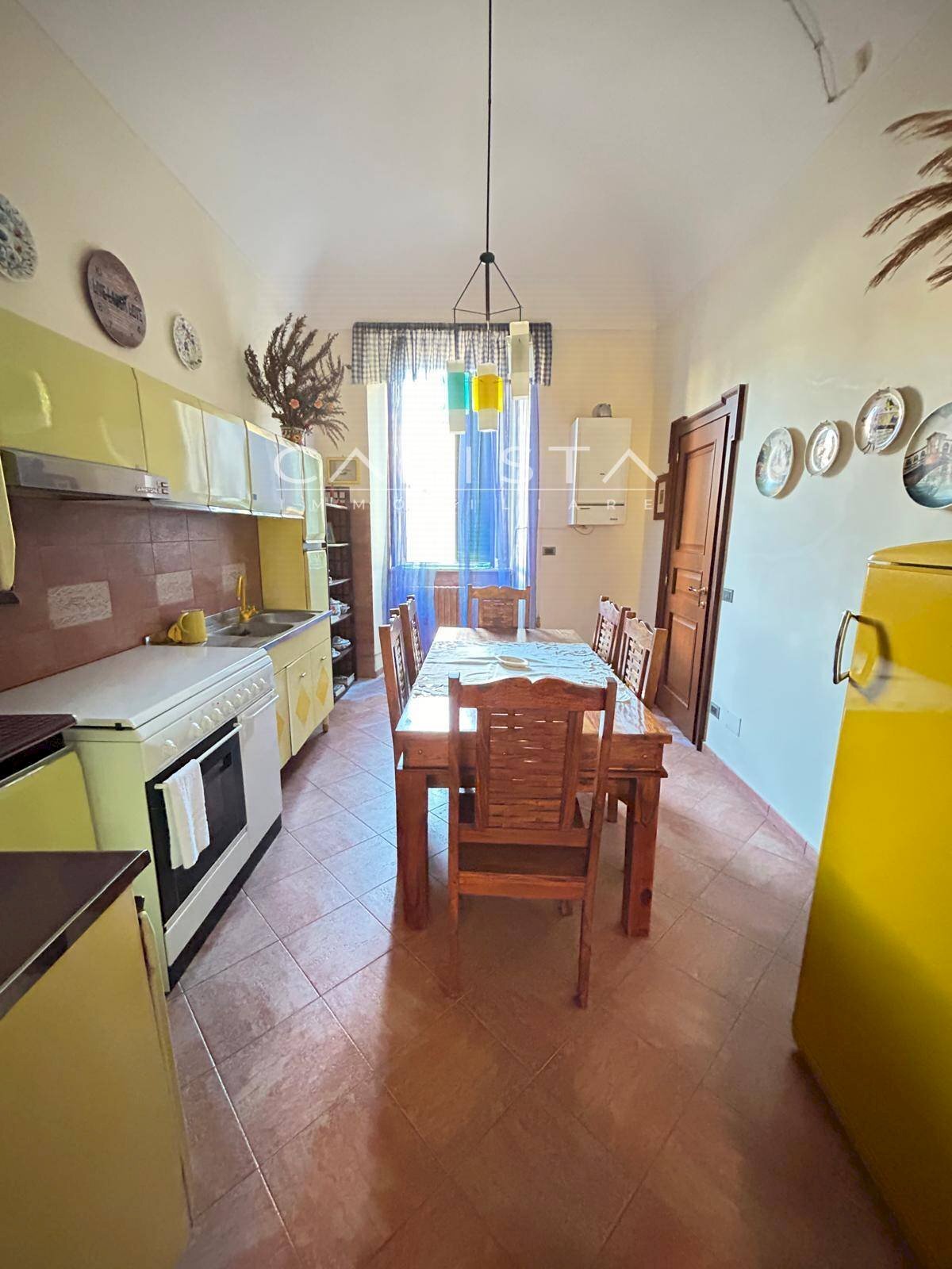 Foto 3 - Apartment Via Leone Acciaiuoli, Ortona - photo 3