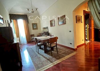 Foto 1 - Appartamento Via Leone Acciaiuoli, Ortona - foto 1