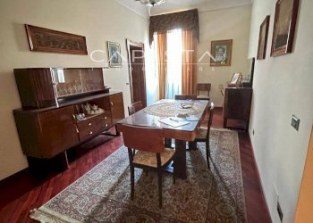 Foto 2 - Appartamento Via Leone Acciaiuoli, Ortona - foto 2