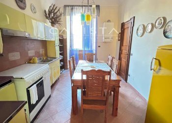 Foto 3 - Appartamento Via Leone Acciaiuoli, Ortona - foto 3