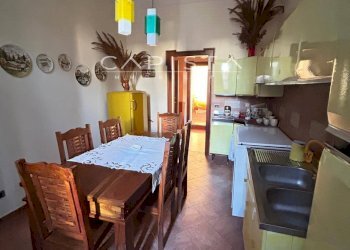 Foto 4 - Appartamento Via Leone Acciaiuoli, Ortona - foto 4