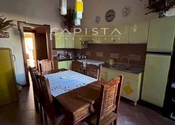 Foto 5 - Appartamento Via Leone Acciaiuoli, Ortona - foto 5