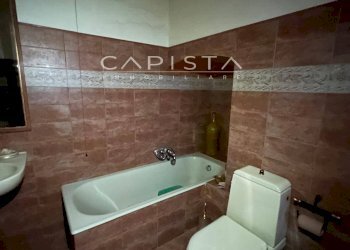 Foto 6 - Appartamento Via Leone Acciaiuoli, Ortona - foto 6