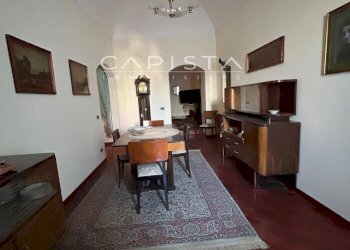 Foto 7 - Appartamento Via Leone Acciaiuoli, Ortona - foto 7