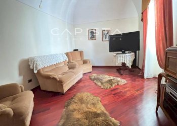 Foto 8 - Appartamento Via Leone Acciaiuoli, Ortona - foto 8