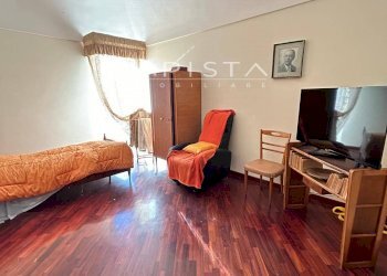 Foto 9 - Appartamento Via Leone Acciaiuoli, Ortona - foto 9