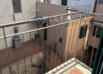 Foto 11 - Appartamento Via Leone Acciaiuoli, Ortona - foto 11