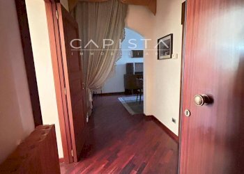 Foto 12 - Appartamento Via Leone Acciaiuoli, Ortona - foto 12