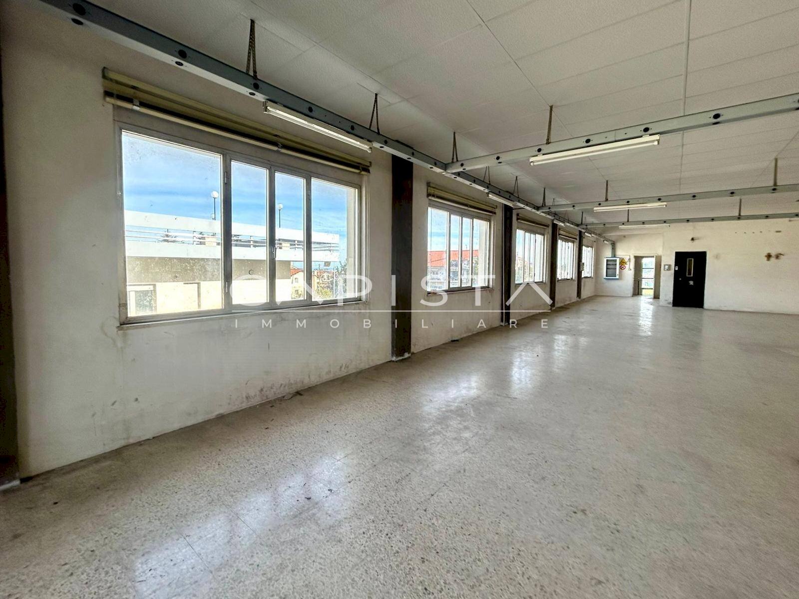 Foto 3 - Commercial Premises Via civiltà del lavoro, Ortona - photo 3