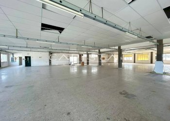 Foto 1 - Locale Commerciale Via civiltà del lavoro, Ortona - foto 1