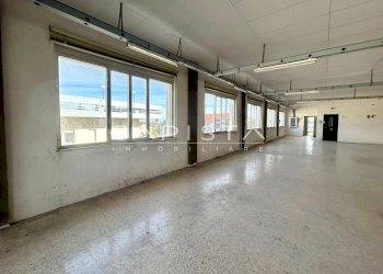 Foto 3 - Locale Commerciale Via civiltà del lavoro, Ortona - foto 3