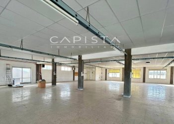 Foto 4 - Locale Commerciale Via civiltà del lavoro, Ortona - foto 4