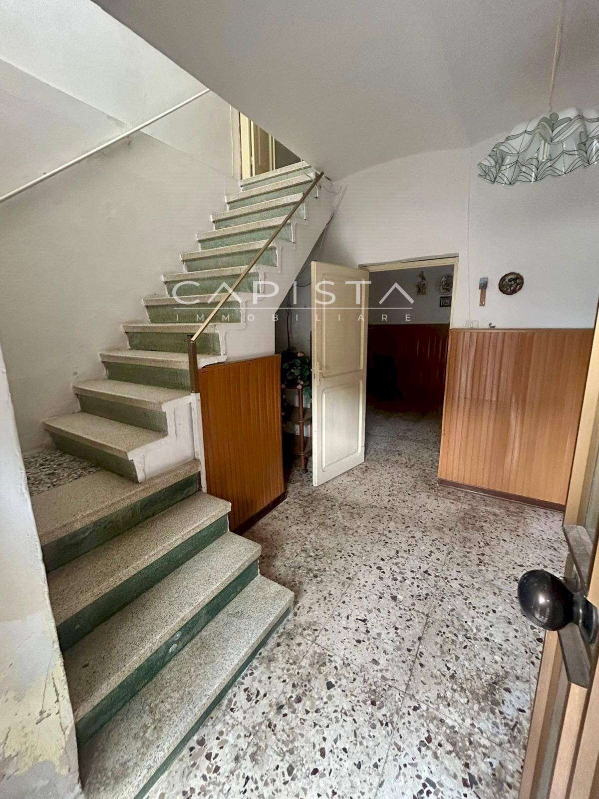 Foto 2 - Casa semi indipendente Contrada Villa Tucci, Crecchio - foto 2