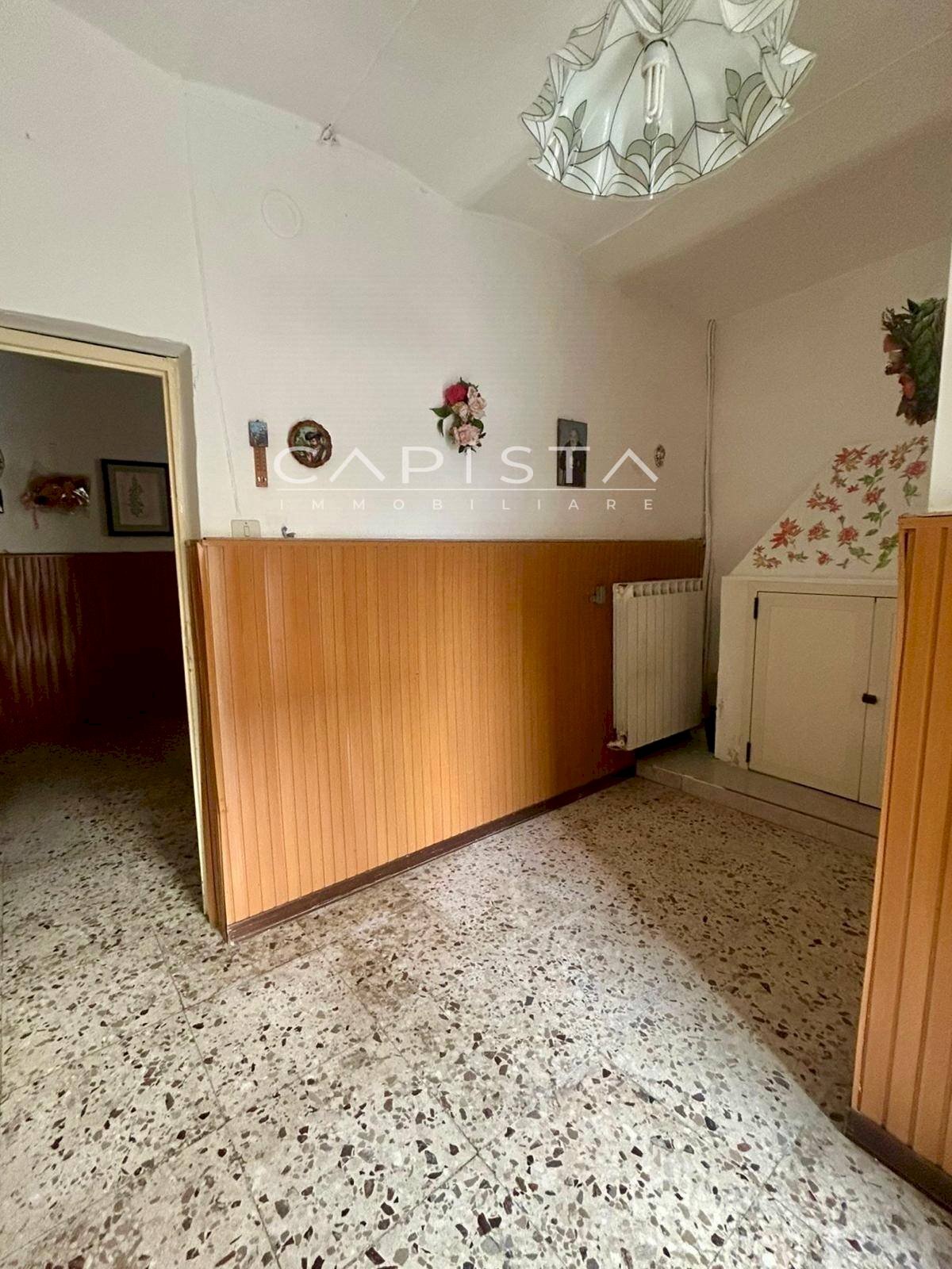 Foto 3 - Casa semi indipendente Contrada Villa Tucci, Crecchio - foto 3