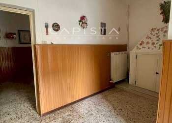 Foto 3 - Casa semi indipendente Contrada Villa Tucci, Crecchio - foto 3