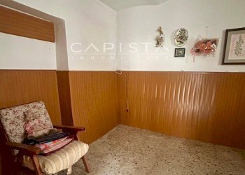 Foto 5 - Casa semi indipendente Contrada Villa Tucci, Crecchio - foto 5