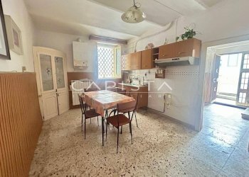 Foto 6 - Casa semi indipendente Contrada Villa Tucci, Crecchio - foto 6