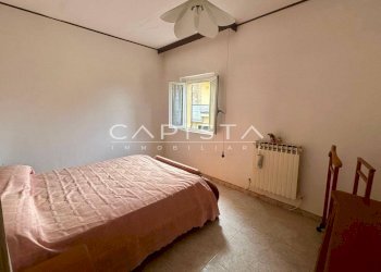 Foto 7 - Casa semi indipendente Contrada Villa Tucci, Crecchio - foto 7