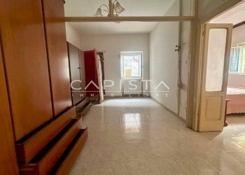 Foto 8 - Casa semi indipendente Contrada Villa Tucci, Crecchio - foto 8